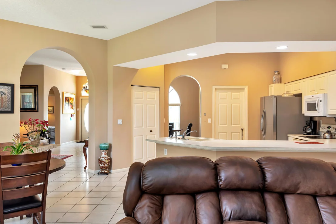 Photo of 116 Monterey Way