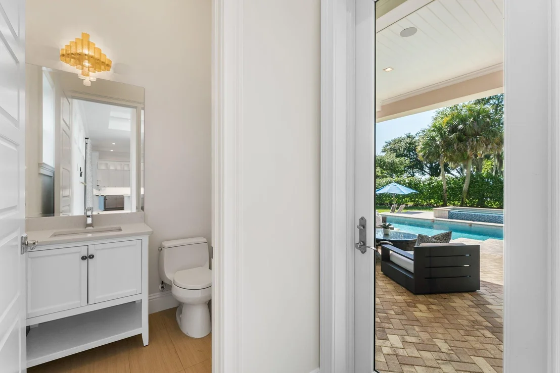 Photo of 19163 SE Jupiter River Drive