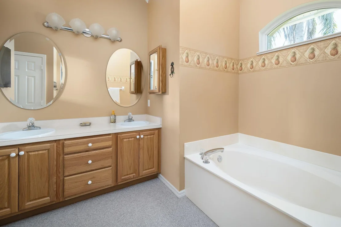 Photo of 655 Capon Terrace