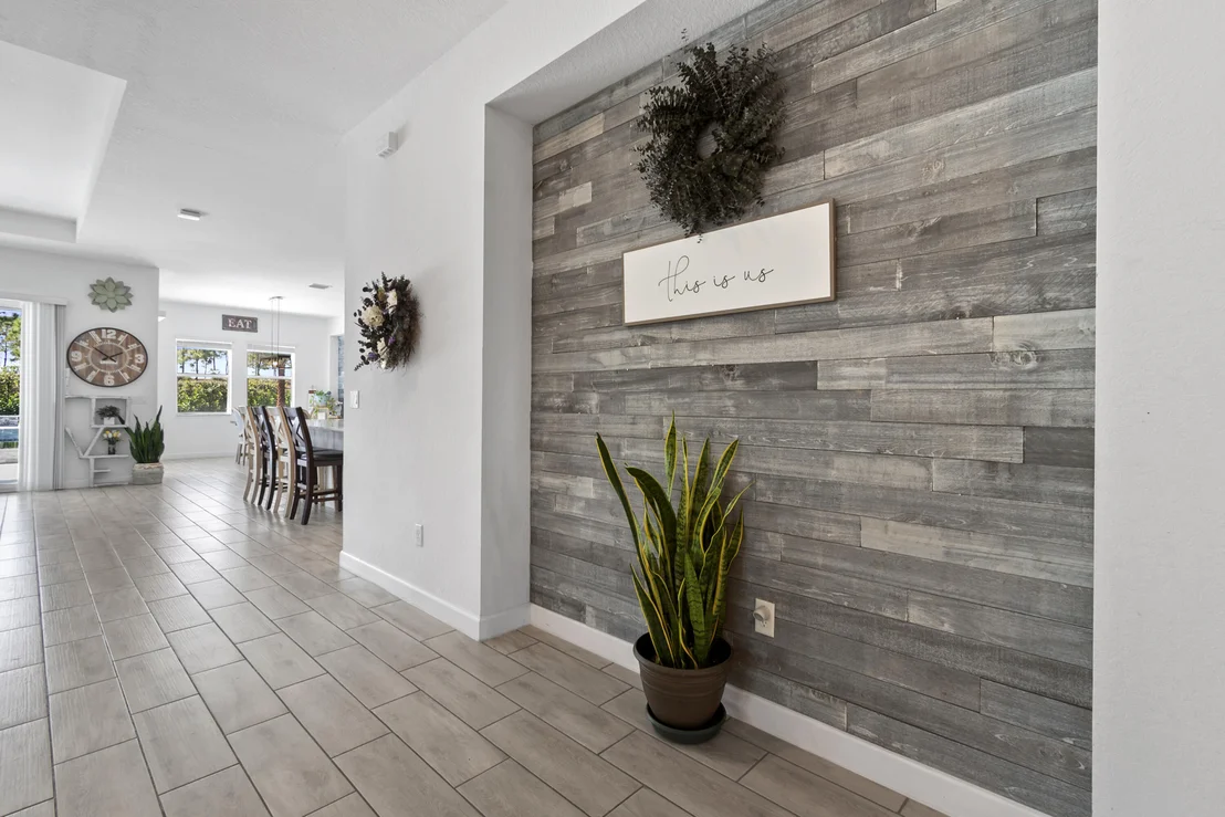 Photo of 1113 Wandering Willow Way