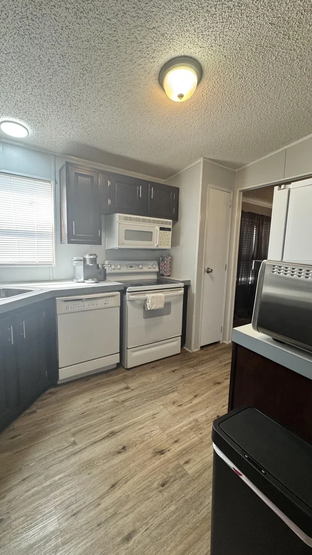 Photo of 23039 Watergate Circle