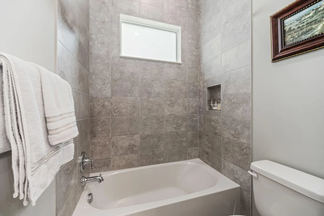 Photo of 5449 Empire Drive