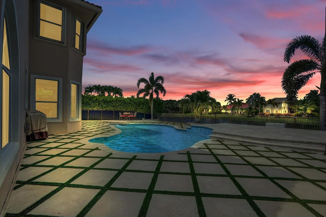 Photo of 12169 NW 75th Place