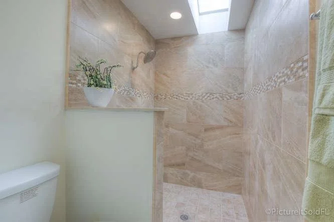 Photo of 14337 Stirrup Lane