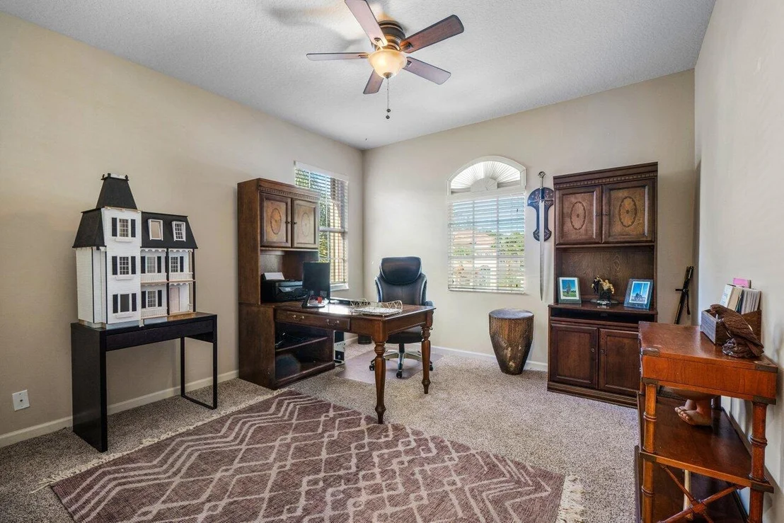 Photo of 9208 Pineville Drive