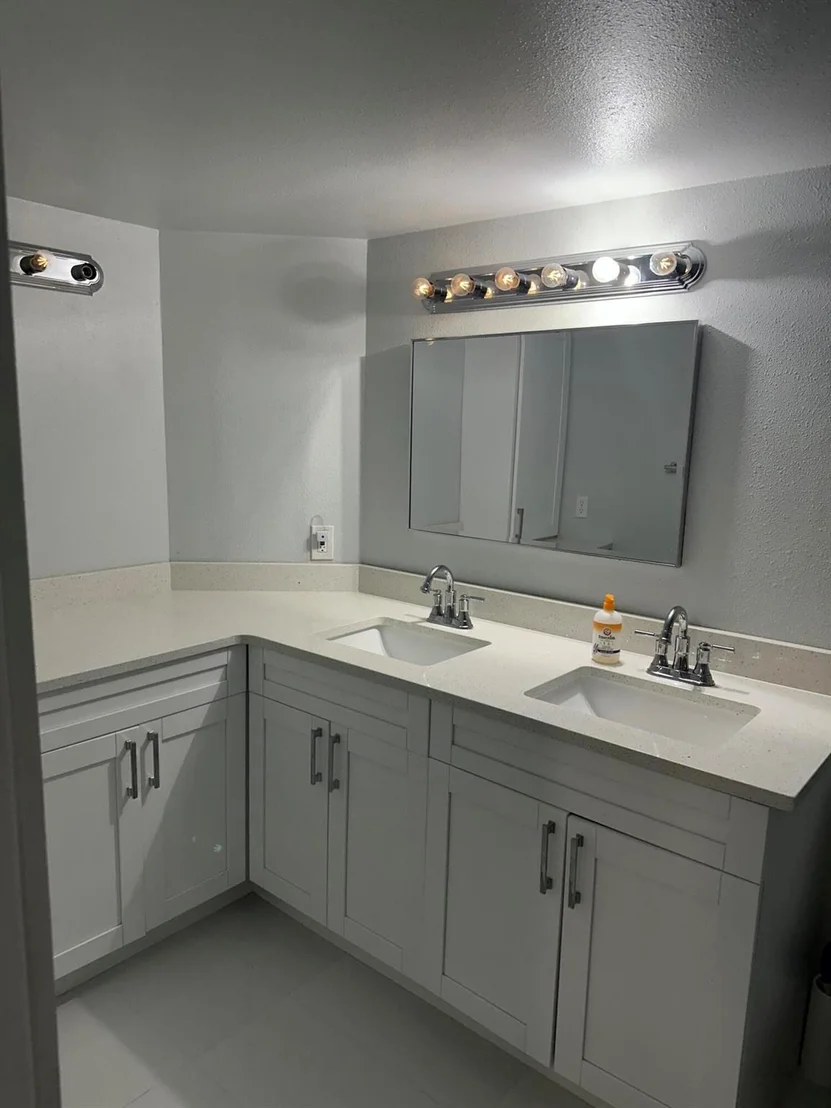 Photo of 5512 Eagle Lake Drive
