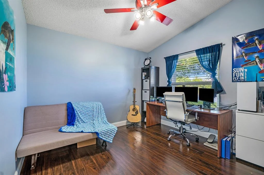 Photo of 6452 Terra Rosa Circle