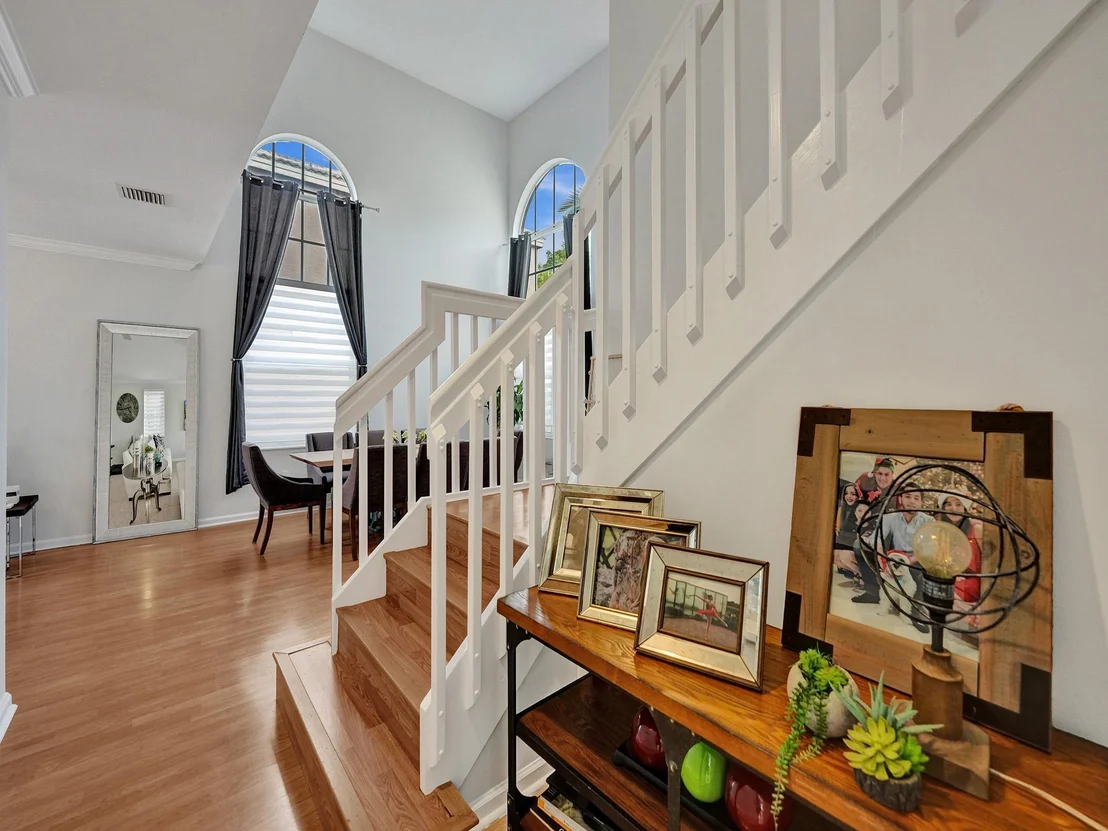 Photo of 2111 RESTON Circle