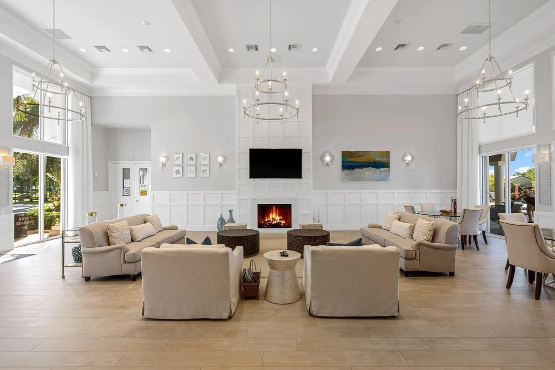 Photo of 11843 Osprey Pointe Circle