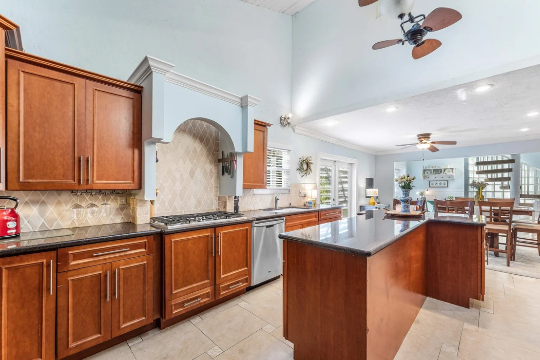 Photo of 11480 Chipmunk Drive