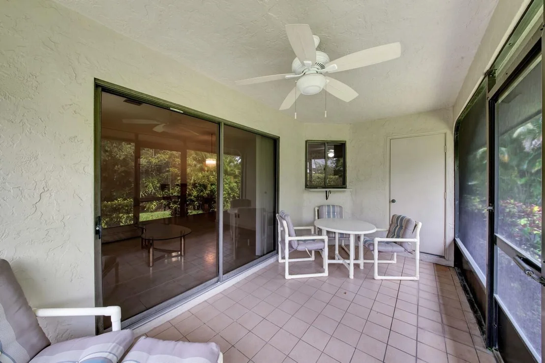 Photo of 5041 Pine Drive