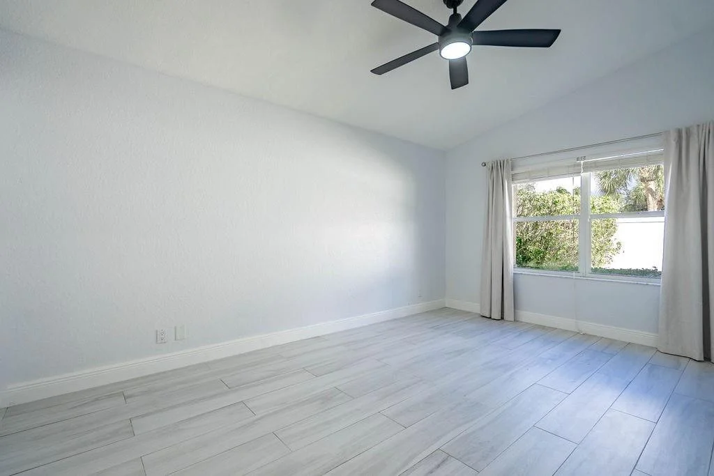 Photo of 3955 Sabal Lakes Road
