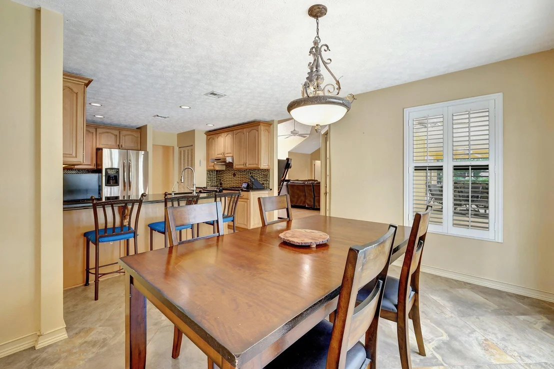 Photo of 1643 SW Gregor Way