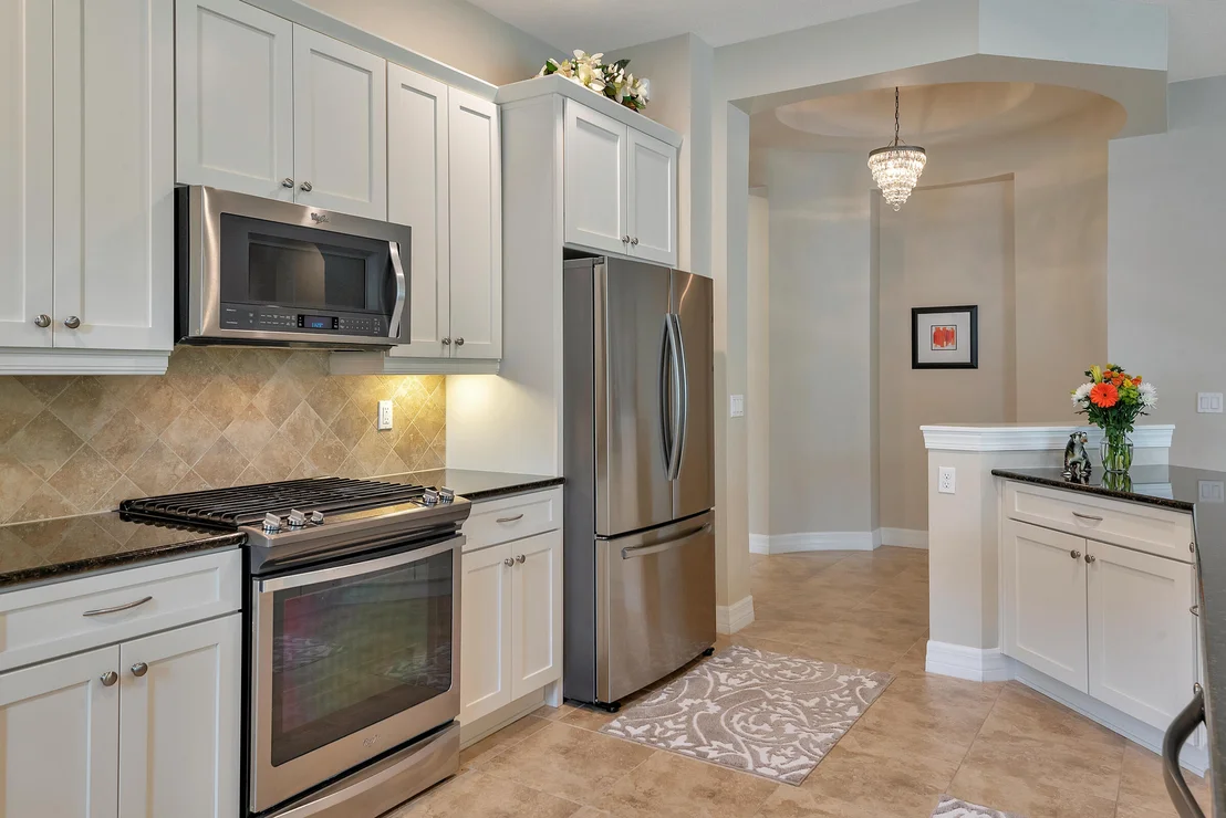 Photo of 4543 Siena Circle