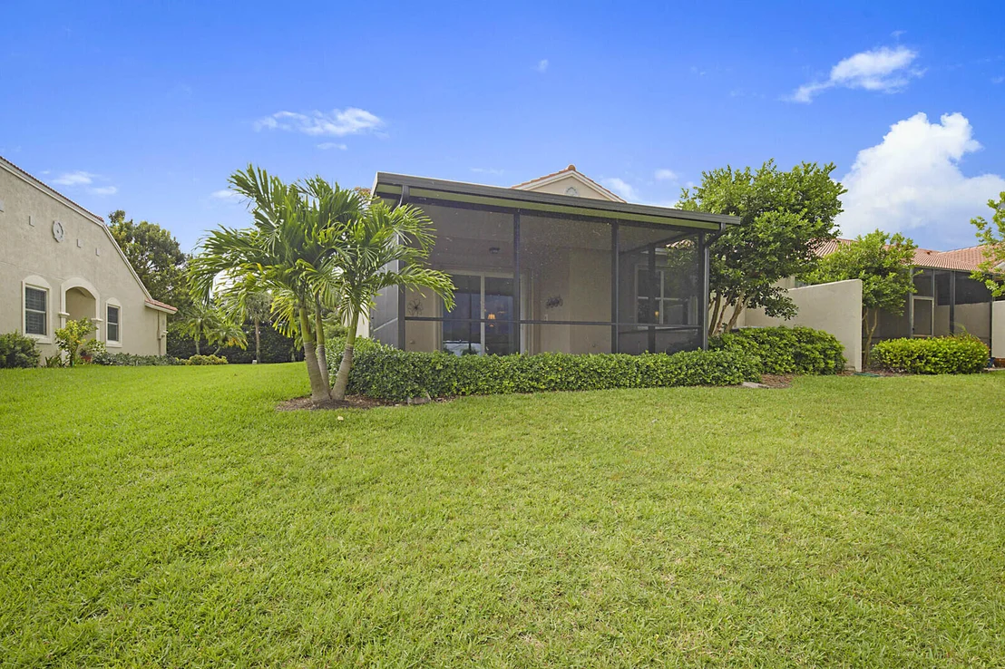 Photo of 23077 Addison Lakes Circle