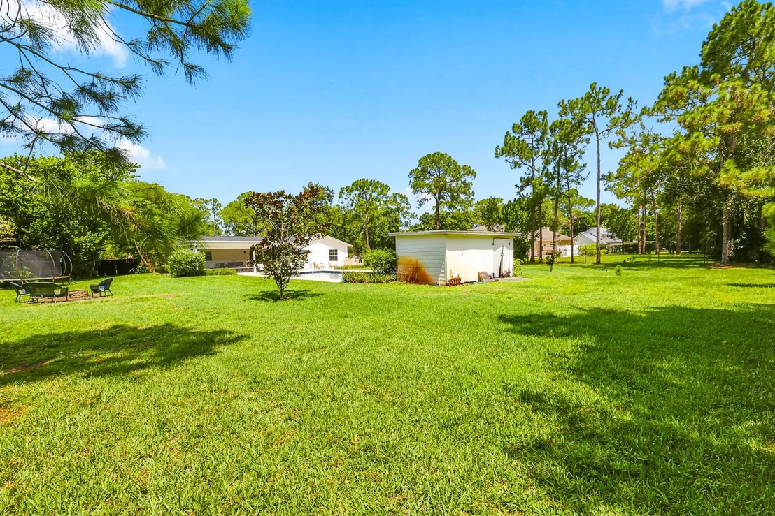 Photo of 10142 Trailwood Circle