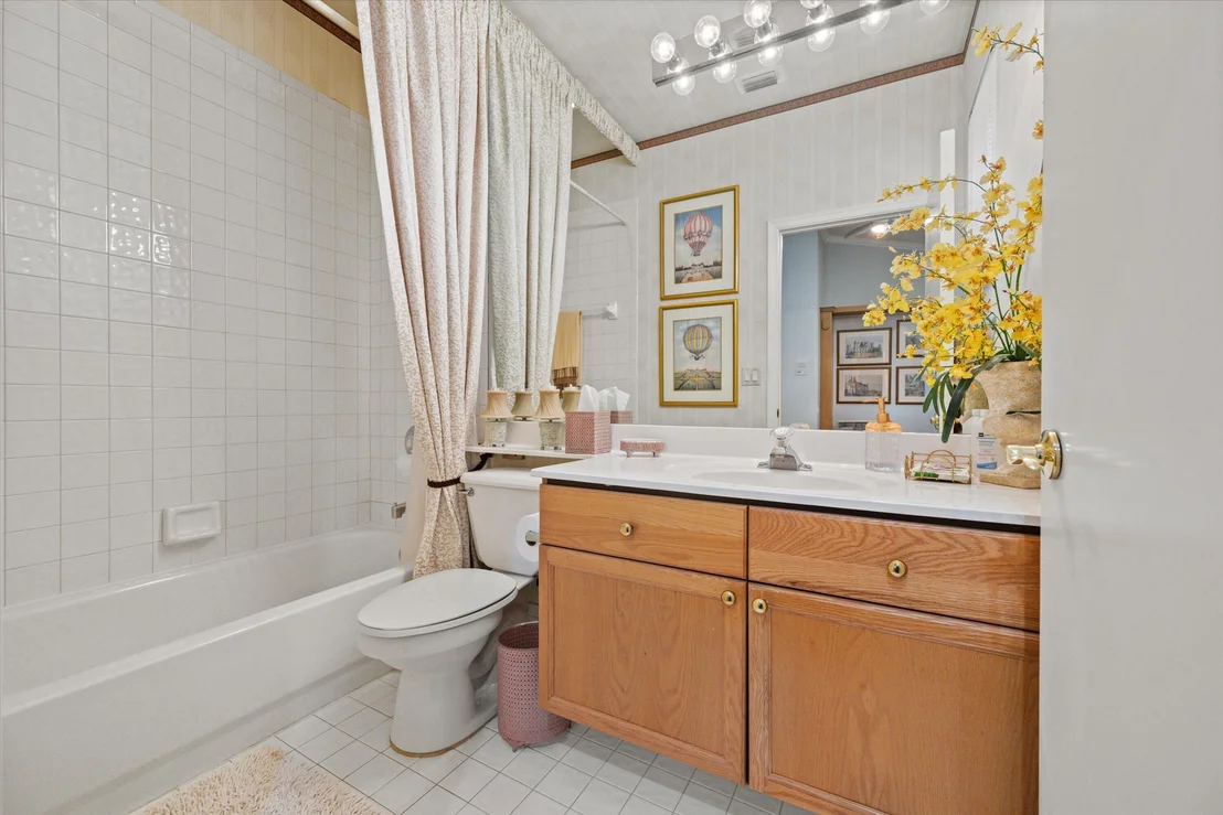 Photo of 4462 Hazleton Lane