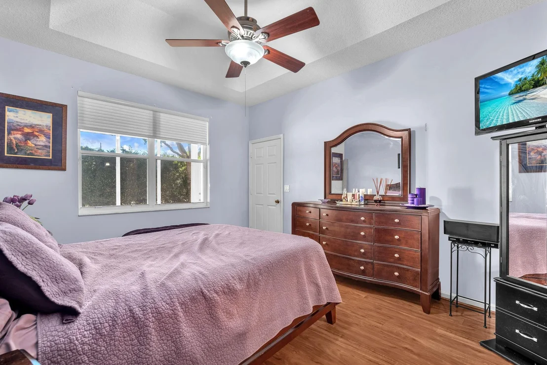 Photo of 10804 Madison Drive