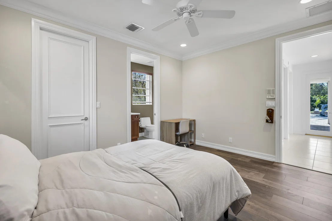 Photo of 2375 Rabbit Hollowe Circle