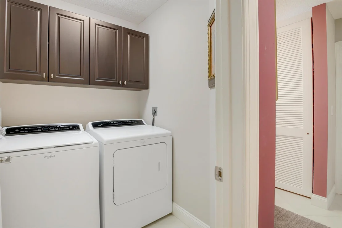 Photo of 4792 Boxwood Circle