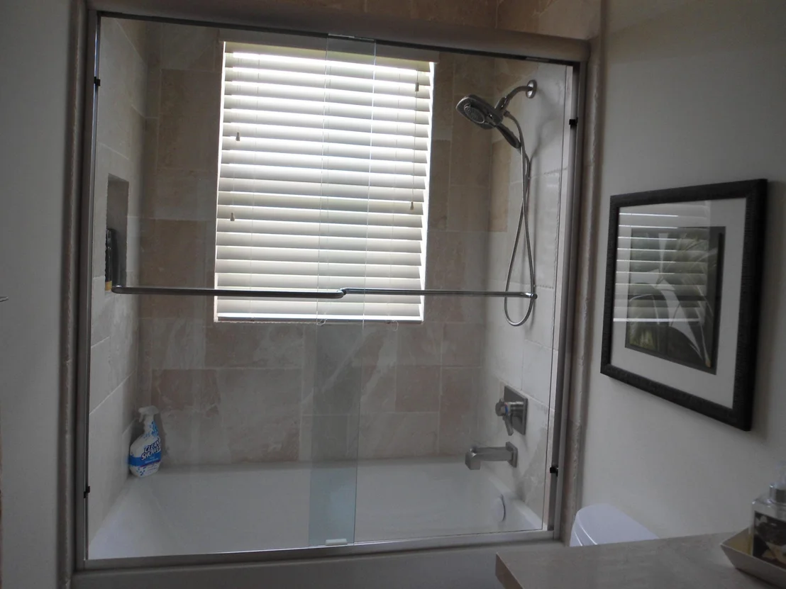 Photo of 5383 Ventura Drive