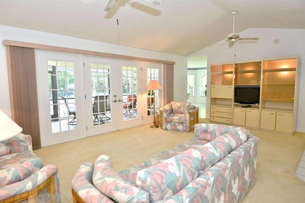 Photo of 17671 Bridle Lane