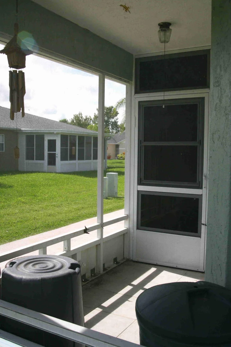 Photo of 6659 NW Picante Circle