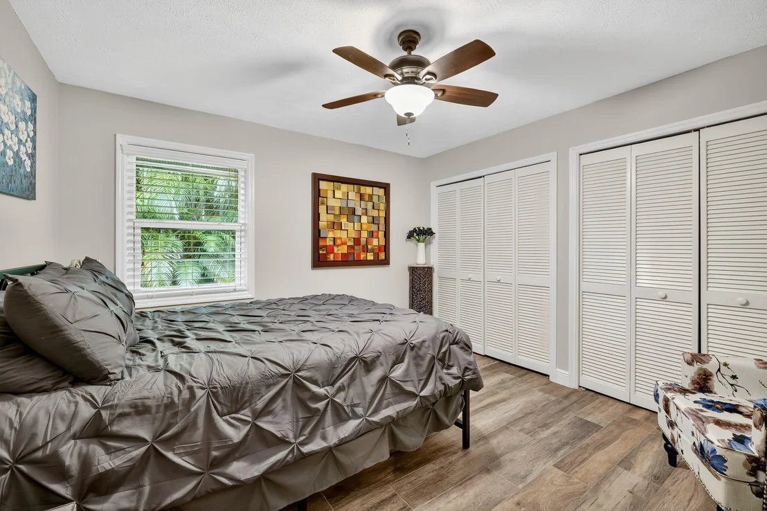 Photo of 5321 SE Sterling Circle