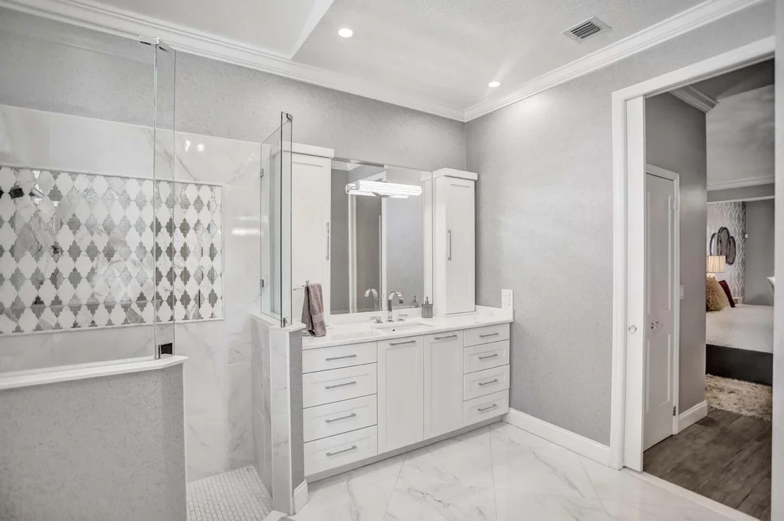 Photo of 7470 Brunswick Circle
