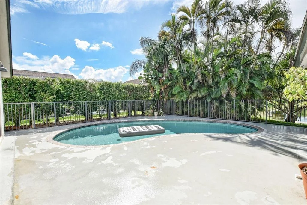 Photo of 22397 Swordfish Drive