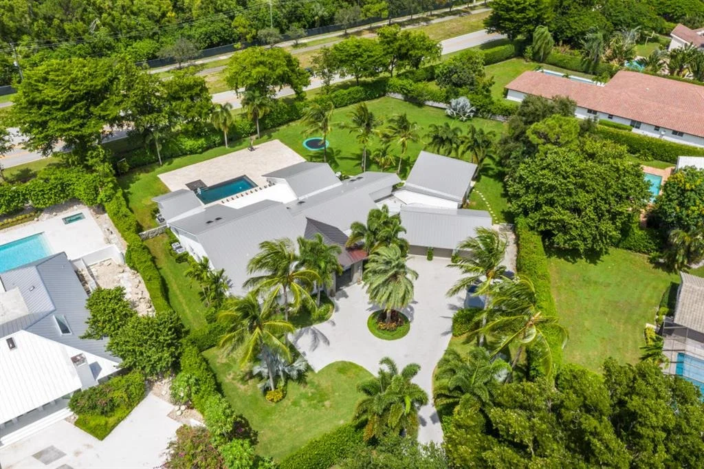 Photo of 3152 NW 30th Way