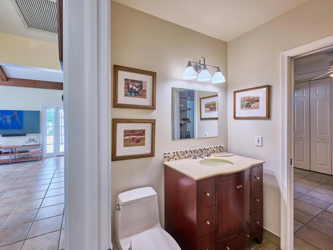 Photo of 20777 Pinar Trail