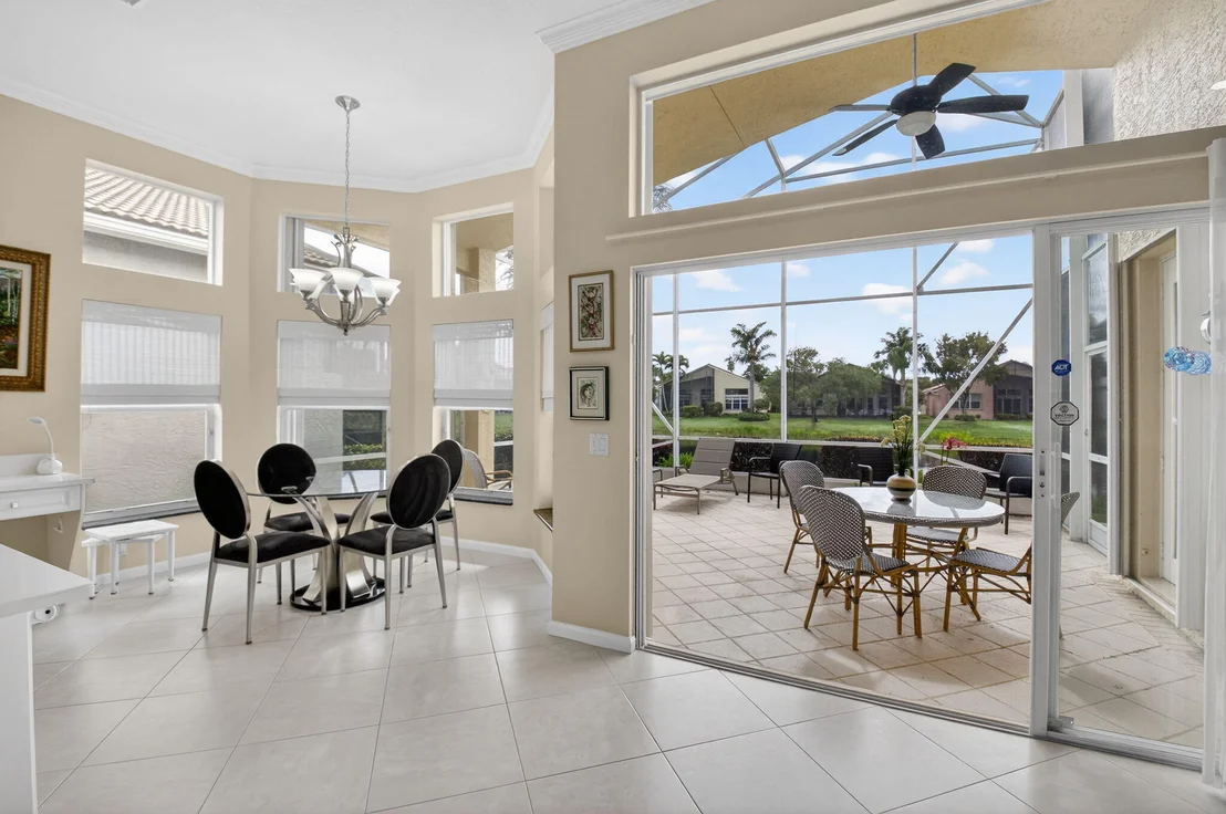 Photo of 7350 Cortes Lake Drive