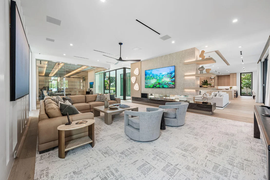 Photo of 481 Thatch Palm Drive