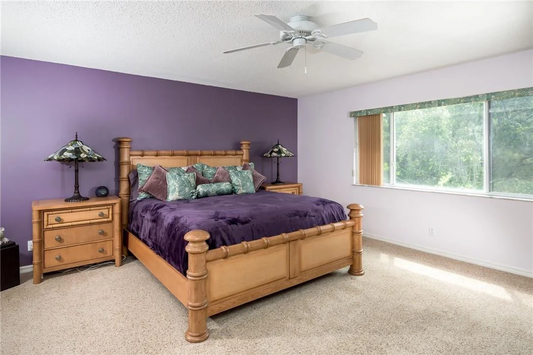 Photo of 4672 Saint Simon Drive