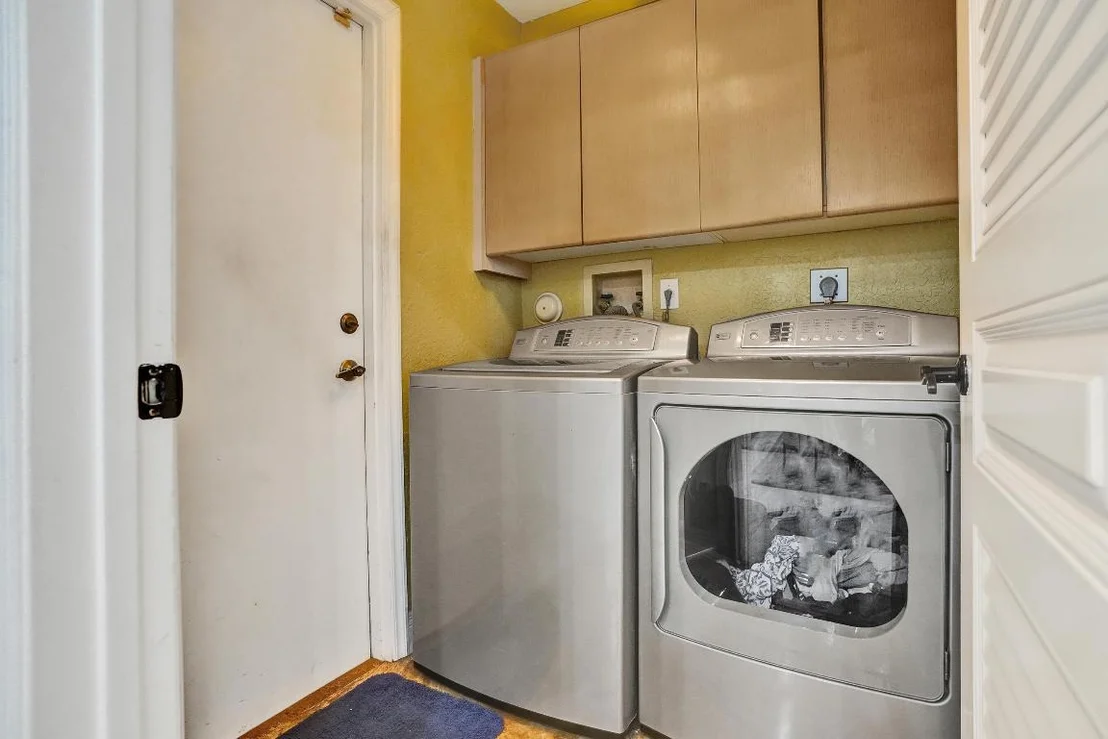 Photo of 7549 Mirabella Drive