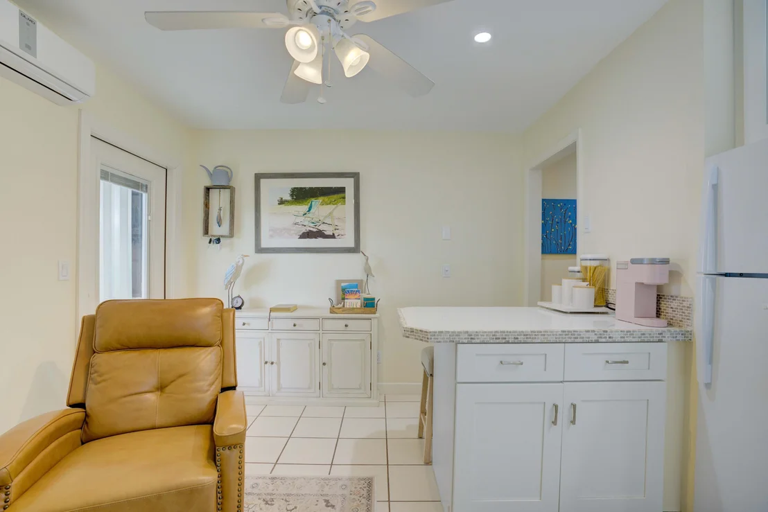 Photo of 126 Stillwater Circle