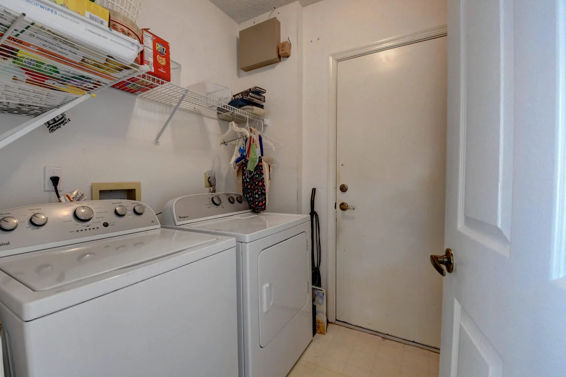 Photo of 12381 Boneventure Drive