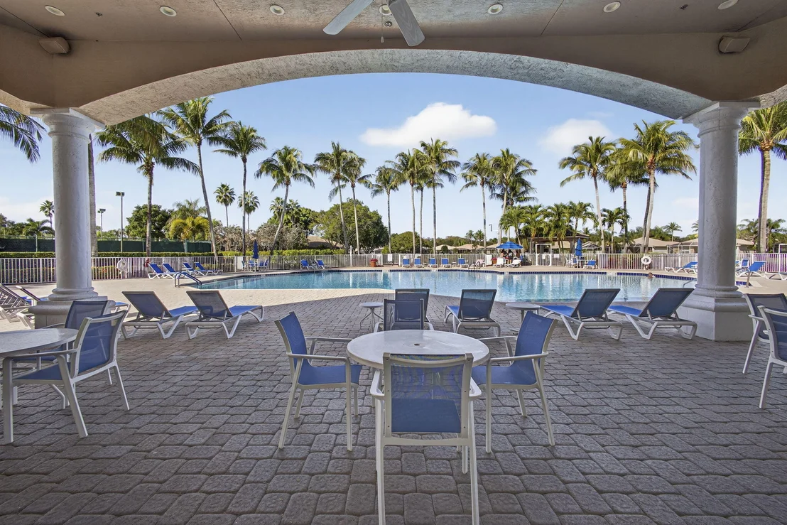 Photo of 8638 Lineyard Cay