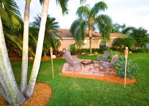 Photo of 2871 SW Montego Terrace