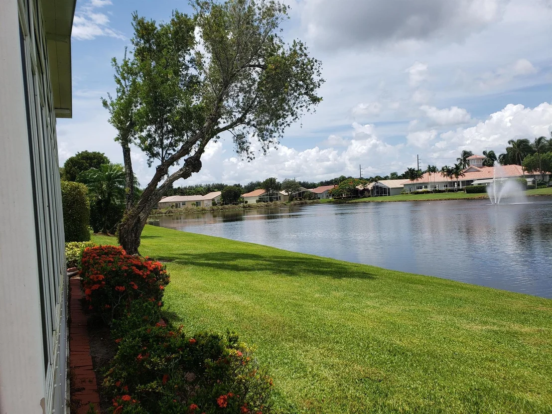 Photo of 10402 Utopia Circle E