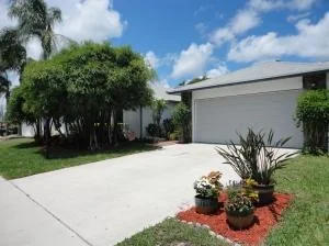Photo of 9793 Majorca Place