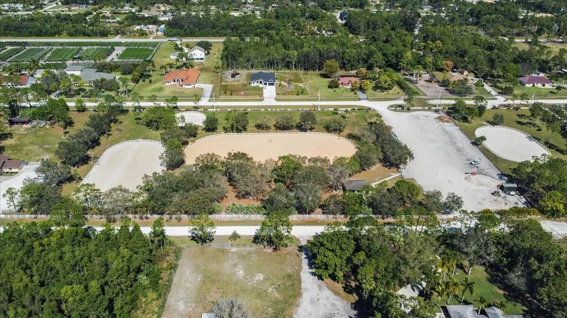 Photo of 15048 87th Road N