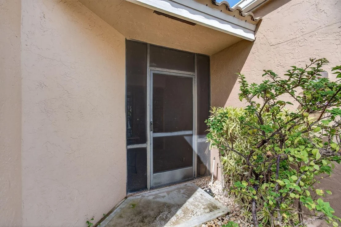 Photo of 11083 Applegate Lane