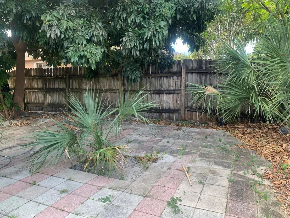 Photo of 10152 Boynton Place Circle