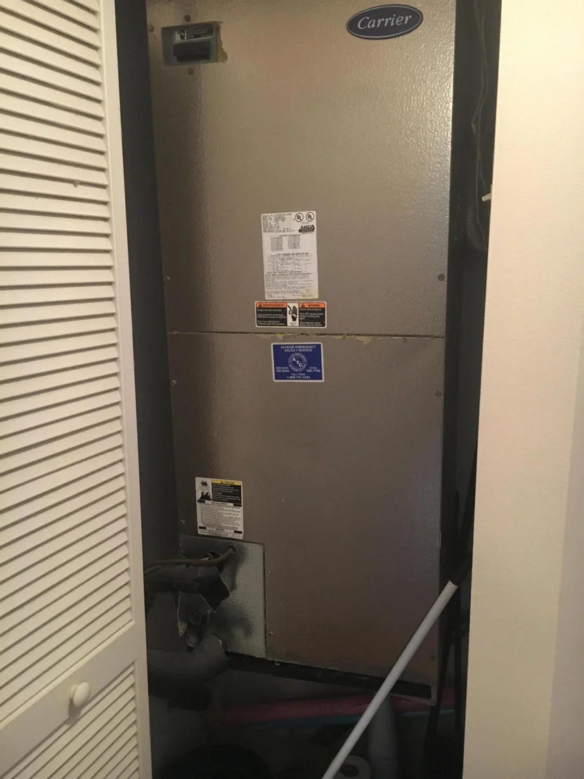 Photo of 4579 Concordia Lane