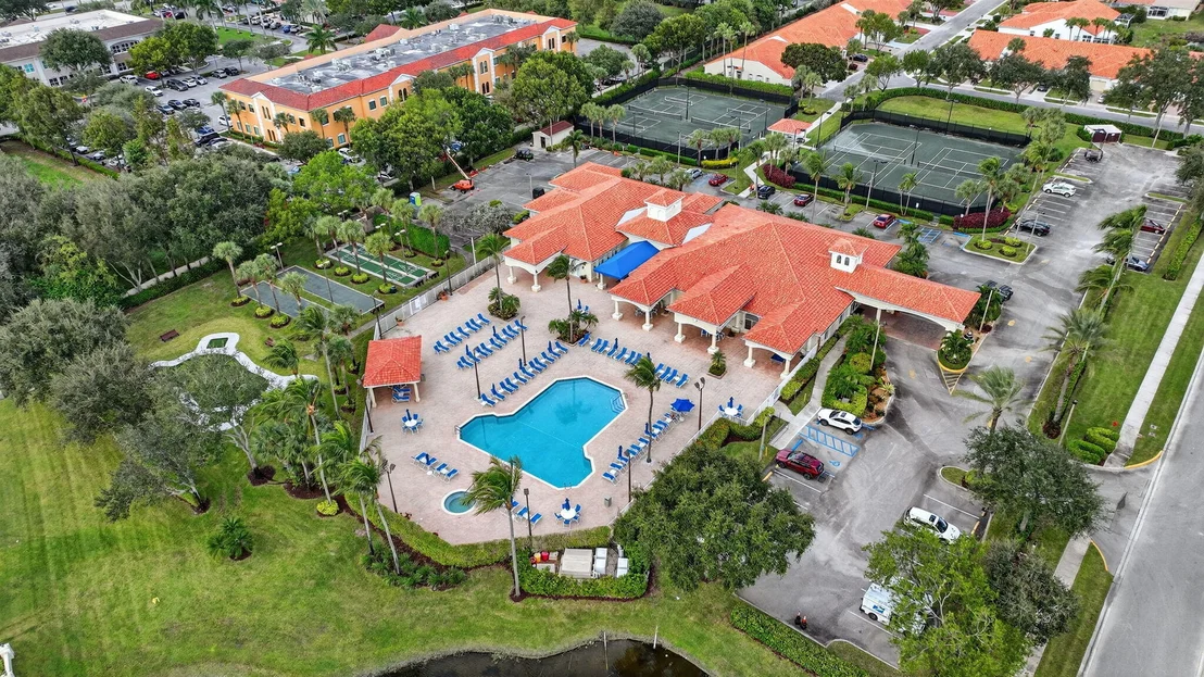 Photo of 6272 PETUNIA Road