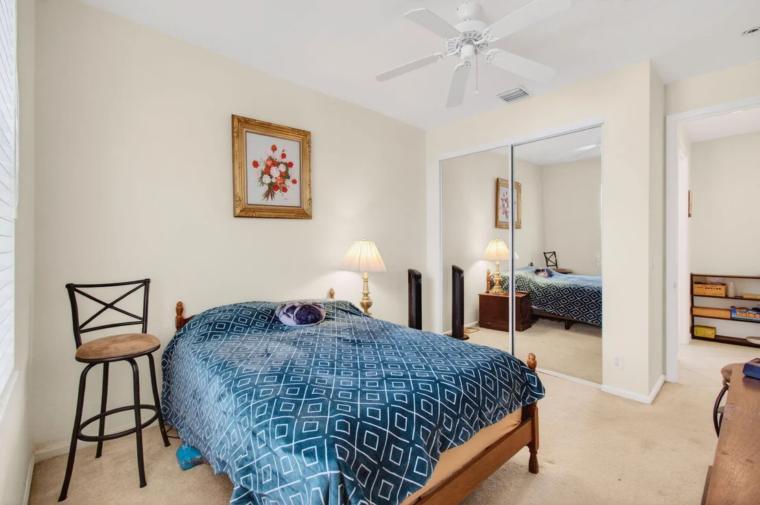 Photo of 2707 Clipper Circle