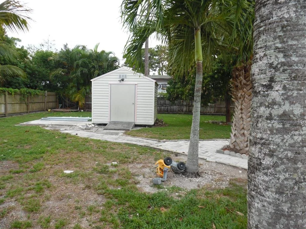 Photo of 3145 Evans Drive