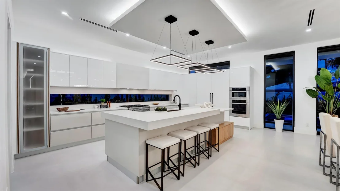 Photo of 812 Malaga Drive